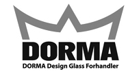 dorma