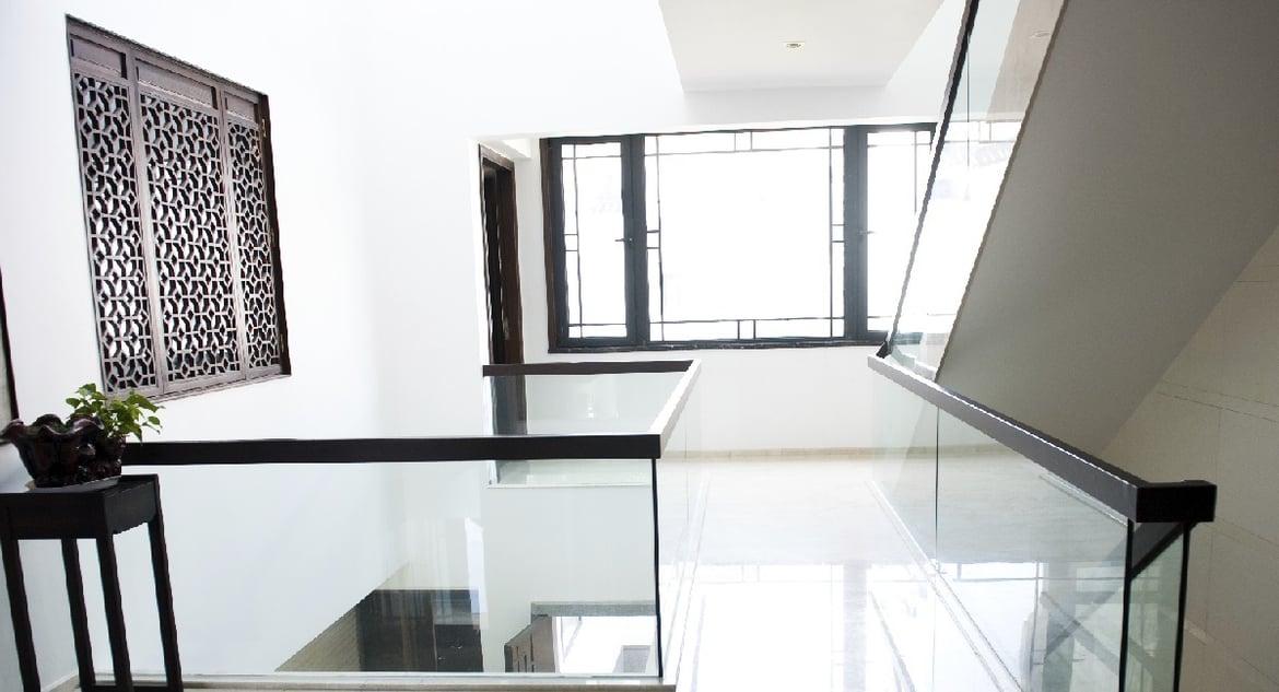 Glassrekkverk 1200x650