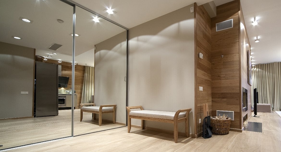 Speil-paa-soverommet 1200x650